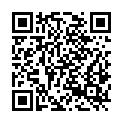 QR code zu  Parkplatz 109016