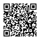 QR code zu  Parkplatz Passo Bordala