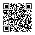 QR code zu  Parkplatz 109041