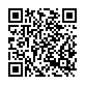 QR code zu  Parkplatz 109055