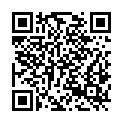 QR code zu  Parkplatz 109059