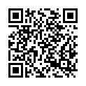 QR code zu  Parkplatz 109075