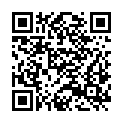 QR code zu  Ruine Buchenstein