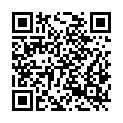 QR code zu  Parkplatz 109115