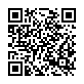 QR code zu Parkplatz 109118