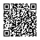 QR code zu  Parkplatz Karwendelrast