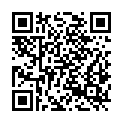 QR code zu  Parkplatz 109165