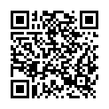 QR code zu  Burgruine Bottenstein