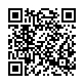 QR code zu  Lappbach Parkplatz