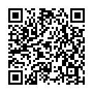 QR code zu Parkplatz Sportplatz Mils-Au