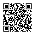 QR code zu  Parkplatz 109253