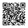QR code zu  Parkplatz 109261