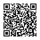 QR code zu  Parkplatz Schönau Tennisplatz