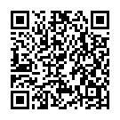 QR code zu Parkplatz Breitenbachtal