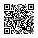 QR code zu  Parkplatz 109295
