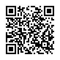 QR code zu  Parkplatz 109335