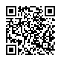 QR code zu  Parkplatz 109354