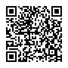 QR code zu  Parkplatz  Bahnhof Fischhausen Neuhaus