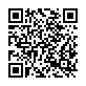 QR code zu  Parkplatz 109380