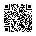 QR code zu  Parkplatz 109401