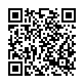 QR code zu Parkplatz 109402