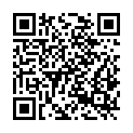 QR code zu  Parkplatz 109425