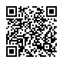 QR code zu Parkplatz 109427