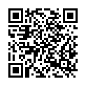 QR code zu  Parkplatz 109456