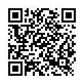 QR code zu Parkplatz Mariastein