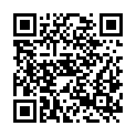 QR code zu  Parkplatz Kurpark