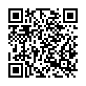 QR code zu  Parkplatz 109503