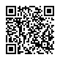 QR code zu  Parkplatz 109504