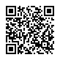 QR code zu  Parkplatz 109505