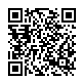 QR code zu  Parkplatz 109509