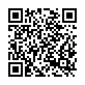 QR code zu  Parkplatz 109510