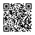 QR code zu  Parkplatz 109528