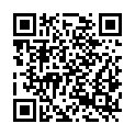 QR code zu  Parkplatz 109538