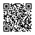 QR code zu  Parkplatz 109539