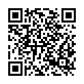 QR code zu  Parkplatz 109546