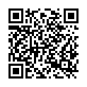 QR code zu  Parkplatz 109547