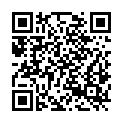 QR code zu  Parkplatz 109553