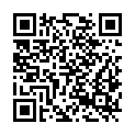 QR code zu Parkplatz 109562
