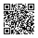 QR code zu  Parkplatz 109568