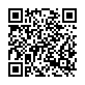 QR code zu  Parkplatz 109574