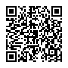 QR code zu Parkplatz Waldspielplatz