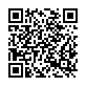 QR code zu  Parkplatz 109581