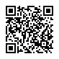 QR code zu  Parkplatz 109582