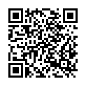 QR code zu  Parkplatz 109584