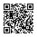 QR code zu  Parkplatz 109586