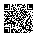 QR code zu  Parkplatz 109588